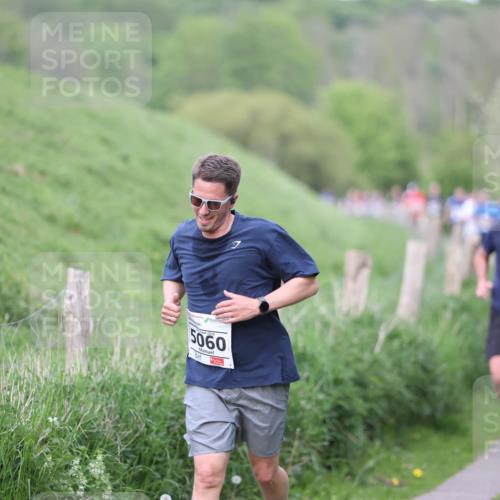09.05.2026 - Störlauf Andreas Tolksdorf http://msf.ph/oto/9711050 09.05.2026 17:48:11 Laufen 5060 meine-sportfotos.de