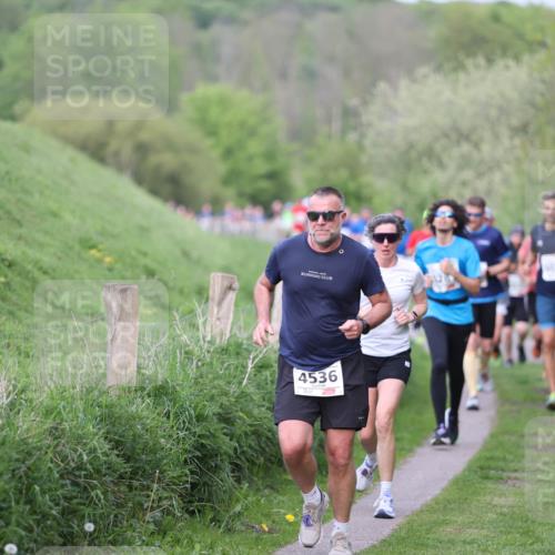 09.05.2026 - Störlauf Andreas Tolksdorf http://msf.ph/oto/9711051 09.05.2026 17:48:12 Laufen 4536, 453 meine-sportfotos.de
