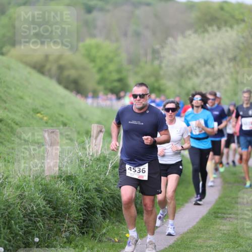 09.05.2026 - Störlauf Andreas Tolksdorf http://msf.ph/oto/9711054 09.05.2026 17:48:12 Laufen 4536, 452 meine-sportfotos.de