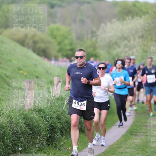 09.05.2026 - Störlauf Andreas Tolksdorf http://msf.ph/oto/9711055 09.05.2026 17:48:12 Laufen 4536, 452 meine-sportfotos.de