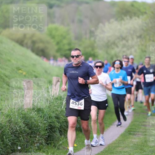 09.05.2026 - Störlauf Andreas Tolksdorf http://msf.ph/oto/9711058 09.05.2026 17:48:12 Laufen 4536, 1634, 4525 meine-sportfotos.de