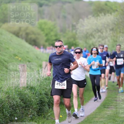 09.05.2026 - Störlauf Andreas Tolksdorf http://msf.ph/oto/9711059 09.05.2026 17:48:12 Laufen 4536, 5626, 525 meine-sportfotos.de
