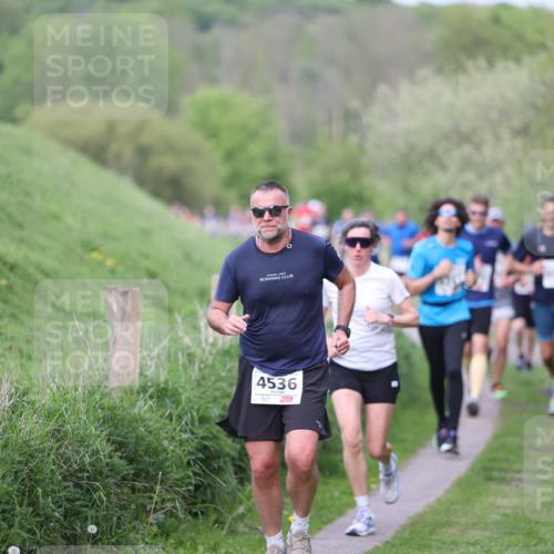 09.05.2026 - Störlauf Andreas Tolksdorf http://msf.ph/oto/9711060 09.05.2026 17:48:12 Laufen 4536, 452 meine-sportfotos.de