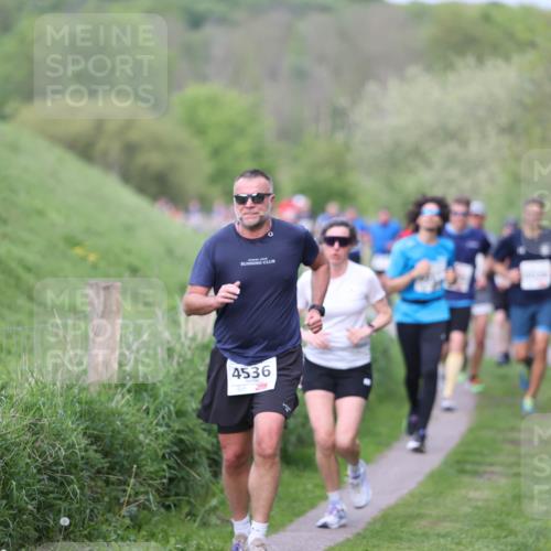 09.05.2026 - Störlauf Andreas Tolksdorf http://msf.ph/oto/9711062 09.05.2026 17:48:13 Laufen 4536, 452 meine-sportfotos.de