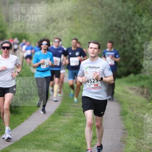 09.05.2026 - Störlauf Andreas Tolksdorf http://msf.ph/oto/9711064 09.05.2026 17:48:13 Laufen 4536, 8, 4525 meine-sportfotos.de