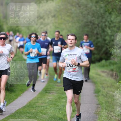 09.05.2026 - Störlauf Andreas Tolksdorf http://msf.ph/oto/9711066 09.05.2026 17:48:13 Laufen 4536, 4525 meine-sportfotos.de