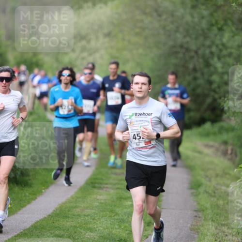 09.05.2026 - Störlauf Andreas Tolksdorf http://msf.ph/oto/9711067 09.05.2026 17:48:13 Laufen 4536, 8, 45 meine-sportfotos.de