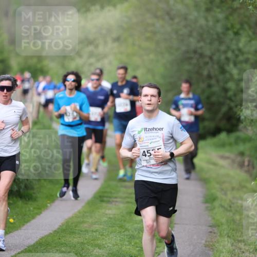 09.05.2026 - Störlauf Andreas Tolksdorf http://msf.ph/oto/9711070 09.05.2026 17:48:13 Laufen 4536, 45 meine-sportfotos.de