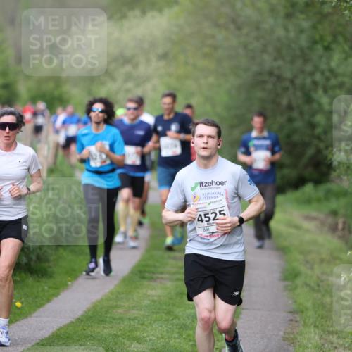 09.05.2026 - Störlauf Andreas Tolksdorf http://msf.ph/oto/9711071 09.05.2026 17:48:14 Laufen 536, 4525 meine-sportfotos.de