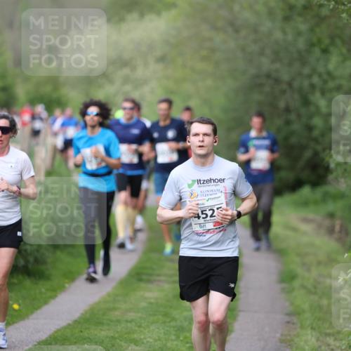 09.05.2026 - Störlauf Andreas Tolksdorf http://msf.ph/oto/9711073 09.05.2026 17:48:14 Laufen 36, 4525 meine-sportfotos.de