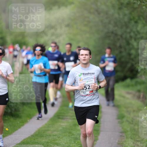 09.05.2026 - Störlauf Andreas Tolksdorf http://msf.ph/oto/9711074 09.05.2026 17:48:14 Laufen 6, 0, 52 meine-sportfotos.de