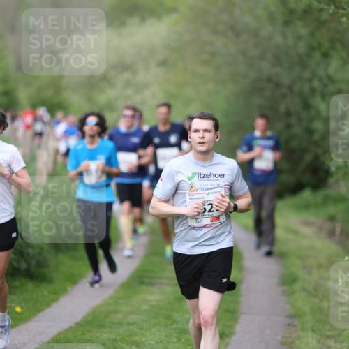 09.05.2026 - Störlauf Andreas Tolksdorf http://msf.ph/oto/9711076 09.05.2026 17:48:14 Laufen 2 meine-sportfotos.de