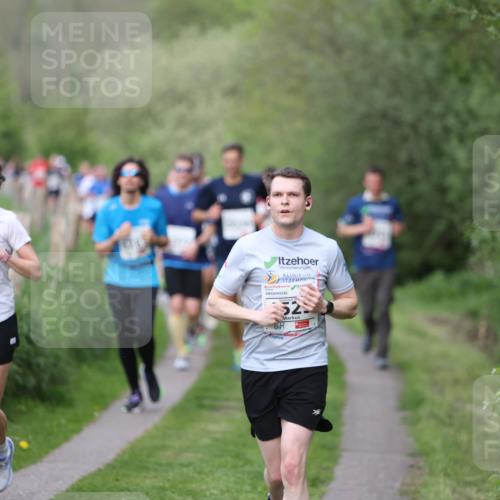 09.05.2026 - Störlauf Andreas Tolksdorf http://msf.ph/oto/9711078 09.05.2026 17:48:14 Laufen 52 meine-sportfotos.de