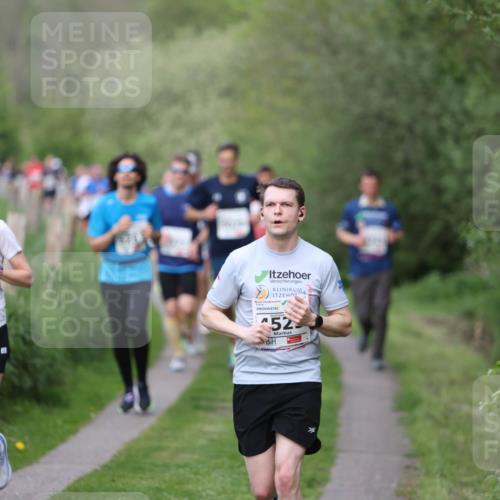 09.05.2026 - Störlauf Andreas Tolksdorf http://msf.ph/oto/9711079 09.05.2026 17:48:14 Laufen 8, 52 meine-sportfotos.de