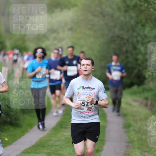 09.05.2026 - Störlauf Andreas Tolksdorf http://msf.ph/oto/9711081 09.05.2026 17:48:14 Laufen 525, 91 meine-sportfotos.de