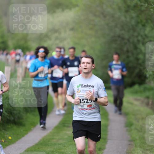 09.05.2026 - Störlauf Andreas Tolksdorf http://msf.ph/oto/9711082 09.05.2026 17:48:14 Laufen 1525 meine-sportfotos.de