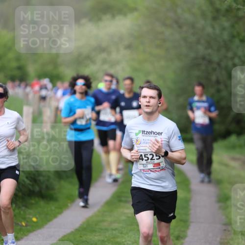 09.05.2026 - Störlauf Andreas Tolksdorf http://msf.ph/oto/9711084 09.05.2026 17:48:14 Laufen 8, 202, 4525 meine-sportfotos.de