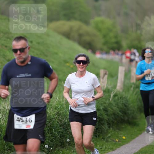 09.05.2026 - Störlauf Andreas Tolksdorf http://msf.ph/oto/9711085 09.05.2026 17:48:15 Laufen 4536, 4525 meine-sportfotos.de