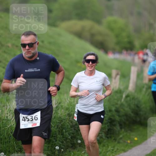 09.05.2026 - Störlauf Andreas Tolksdorf http://msf.ph/oto/9711087 09.05.2026 17:48:15 Laufen 4536, 202, 452 meine-sportfotos.de