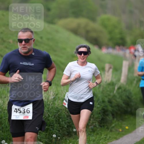 09.05.2026 - Störlauf Andreas Tolksdorf http://msf.ph/oto/9711089 09.05.2026 17:48:15 Laufen 4536, 452 meine-sportfotos.de