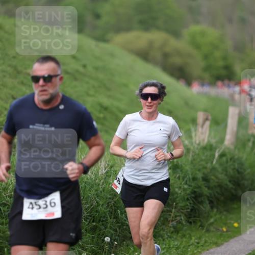 09.05.2026 - Störlauf Andreas Tolksdorf http://msf.ph/oto/9711090 09.05.2026 17:48:15 Laufen 4536, 45 meine-sportfotos.de