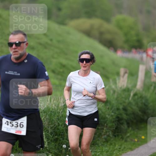 09.05.2026 - Störlauf Andreas Tolksdorf http://msf.ph/oto/9711092 09.05.2026 17:48:15 Laufen 4536, 2026, 452 meine-sportfotos.de