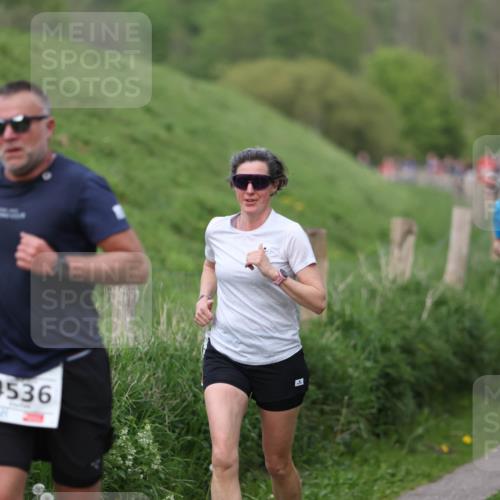 09.05.2026 - Störlauf Andreas Tolksdorf http://msf.ph/oto/9711093 09.05.2026 17:48:15 Laufen 4536, 2020, 452 meine-sportfotos.de