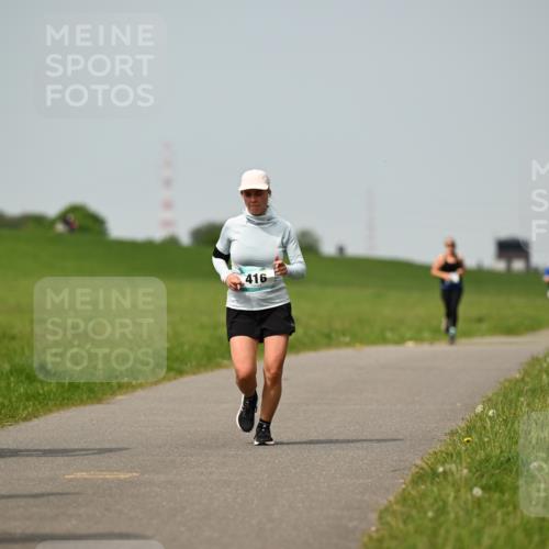 10.05.2026 - 8. Wedeler Halbmarathon Dr. Thomas Lammeyer http://msf.ph/oto/9711094 10.05.2026 12:05:41 Laufen 416 meine-sportfotos.de