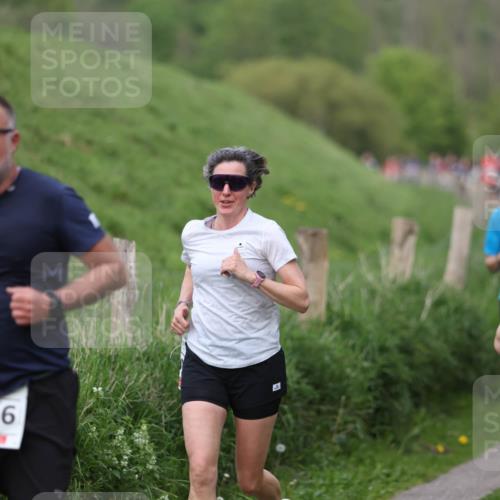 09.05.2026 - Störlauf Andreas Tolksdorf http://msf.ph/oto/9711095 09.05.2026 17:48:15 Laufen 4536, 452 meine-sportfotos.de