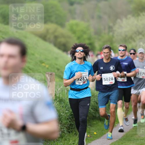 09.05.2026 - Störlauf Andreas Tolksdorf http://msf.ph/oto/9711096 09.05.2026 17:48:17 Laufen 281, 4402, 5028, 179 meine-sportfotos.de