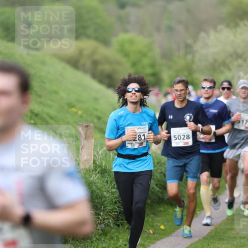 09.05.2026 - Störlauf Andreas Tolksdorf http://msf.ph/oto/9711098 09.05.2026 17:48:17 Laufen 81, 5028, 179, 4402 meine-sportfotos.de