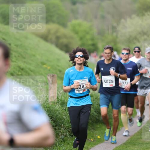 09.05.2026 - Störlauf Andreas Tolksdorf http://msf.ph/oto/9711101 09.05.2026 17:48:17 Laufen 5028, 283, 4972, 179, 4402 meine-sportfotos.de