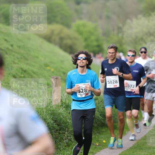 09.05.2026 - Störlauf Andreas Tolksdorf http://msf.ph/oto/9711102 09.05.2026 17:48:17 Laufen 5028, 972, 28, 4402 meine-sportfotos.de