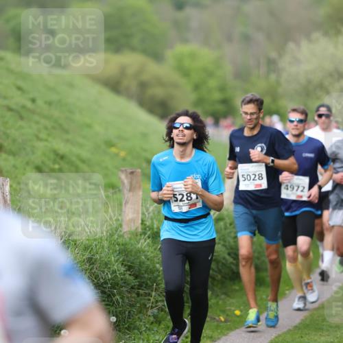 09.05.2026 - Störlauf Andreas Tolksdorf http://msf.ph/oto/9711104 09.05.2026 17:48:17 Laufen 5179, 5028, 4972, 528, 4402 meine-sportfotos.de