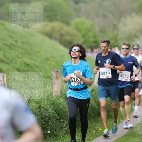 09.05.2026 - Störlauf Andreas Tolksdorf http://msf.ph/oto/9711106 09.05.2026 17:48:17 Laufen 528, 4402, 5179, 5028, 4972 meine-sportfotos.de