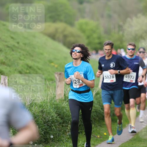 09.05.2026 - Störlauf Andreas Tolksdorf http://msf.ph/oto/9711107 09.05.2026 17:48:17 Laufen 4402, 5028, 4972, 5179, 28 meine-sportfotos.de