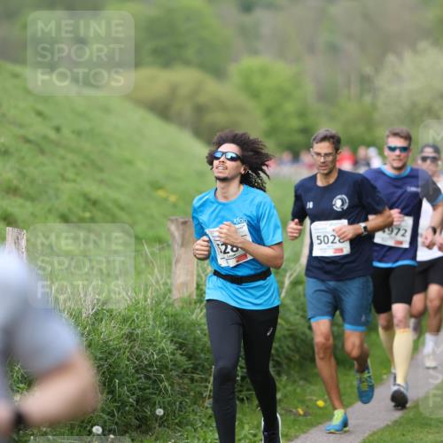 09.05.2026 - Störlauf Andreas Tolksdorf http://msf.ph/oto/9711109 09.05.2026 17:48:17 Laufen 28, 502, 1972, 5179, 402 meine-sportfotos.de