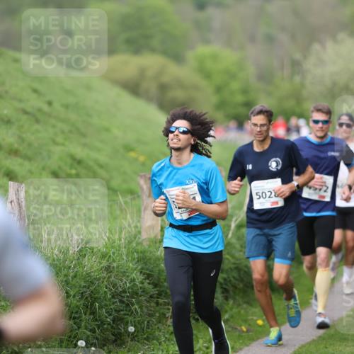 09.05.2026 - Störlauf Andreas Tolksdorf http://msf.ph/oto/9711110 09.05.2026 17:48:17 Laufen 502, 402 meine-sportfotos.de