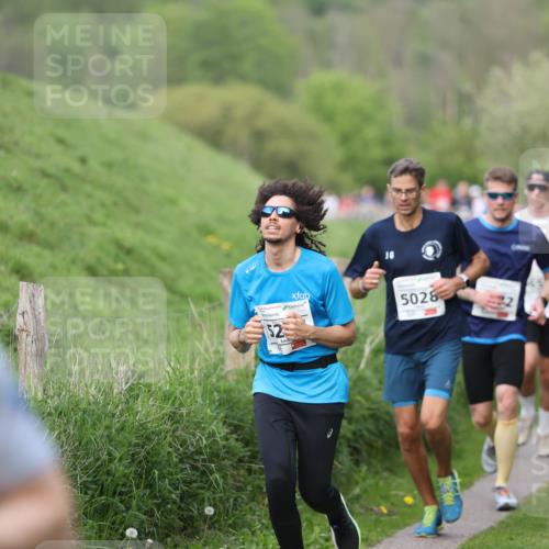 09.05.2026 - Störlauf Andreas Tolksdorf http://msf.ph/oto/9711112 09.05.2026 17:48:17 Laufen 0, 5028, 402 meine-sportfotos.de
