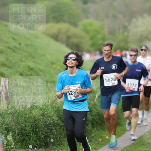 09.05.2026 - Störlauf Andreas Tolksdorf http://msf.ph/oto/9711114 09.05.2026 17:48:17 Laufen 28, 5028, 4972, 602 meine-sportfotos.de