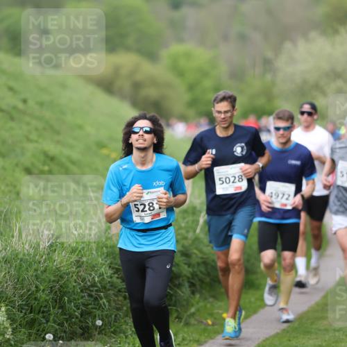 09.05.2026 - Störlauf Andreas Tolksdorf http://msf.ph/oto/9711116 09.05.2026 17:48:17 Laufen 528, 5028, 4972, 482 meine-sportfotos.de
