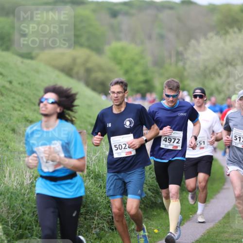 09.05.2026 - Störlauf Andreas Tolksdorf http://msf.ph/oto/9711117 09.05.2026 17:48:18 Laufen 16, 502, 4972, 651, 5179 meine-sportfotos.de