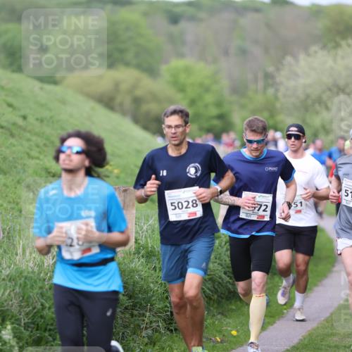 09.05.2026 - Störlauf Andreas Tolksdorf http://msf.ph/oto/9711120 09.05.2026 17:48:18 Laufen 5028, 72, 51, 5179 meine-sportfotos.de
