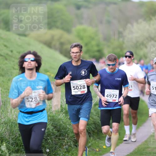 09.05.2026 - Störlauf Andreas Tolksdorf http://msf.ph/oto/9711121 09.05.2026 17:48:18 Laufen 5028, 4972, 528, 517 meine-sportfotos.de