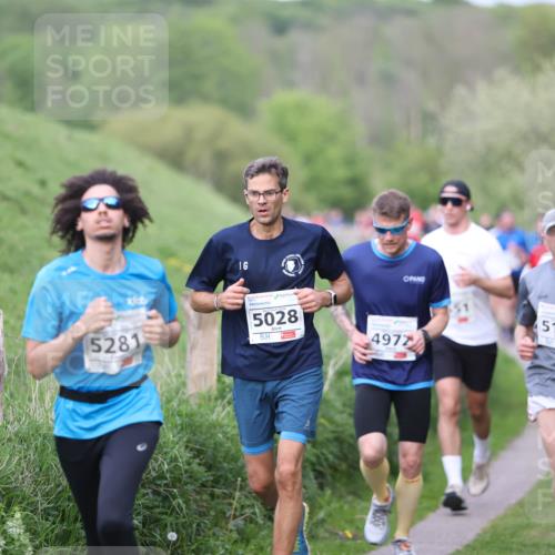 09.05.2026 - Störlauf Andreas Tolksdorf http://msf.ph/oto/9711123 09.05.2026 17:48:18 Laufen 5281, 5028, 4972, 5179 meine-sportfotos.de