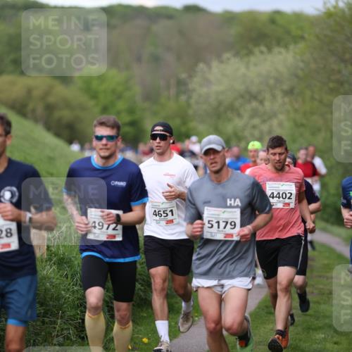 09.05.2026 - Störlauf Andreas Tolksdorf http://msf.ph/oto/9711126 09.05.2026 17:48:19 Laufen 5028, 4972, 4651, 5179, 4402, 4745 meine-sportfotos.de