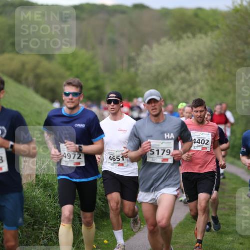 09.05.2026 - Störlauf Andreas Tolksdorf http://msf.ph/oto/9711128 09.05.2026 17:48:19 Laufen 5028, 4972, 4651, 5179, 4402, 4743 meine-sportfotos.de