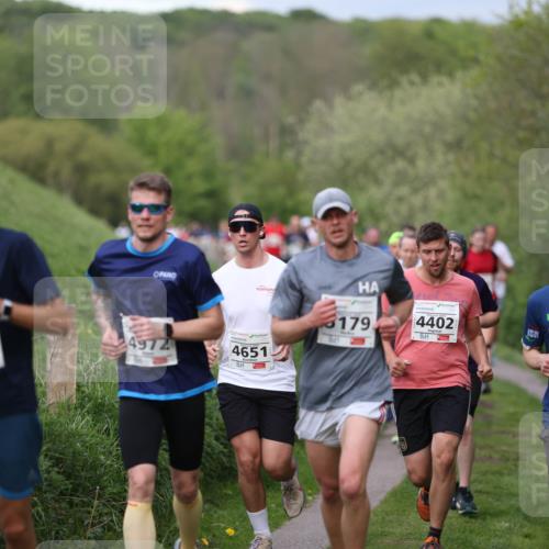 09.05.2026 - Störlauf Andreas Tolksdorf http://msf.ph/oto/9711130 09.05.2026 17:48:19 Laufen 5028, 4972, 4651, 179, 4402, 47 meine-sportfotos.de