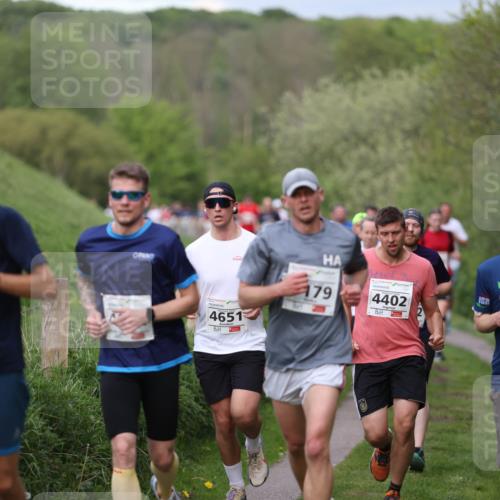 09.05.2026 - Störlauf Andreas Tolksdorf http://msf.ph/oto/9711131 09.05.2026 17:48:19 Laufen 5028, 4651, 179, 4402, 474 meine-sportfotos.de