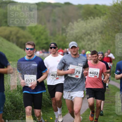 09.05.2026 - Störlauf Andreas Tolksdorf http://msf.ph/oto/9711133 09.05.2026 17:48:19 Laufen 5028, 4972, 465, 79, 4402, 4745 meine-sportfotos.de